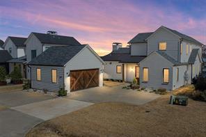 2545 Homestead Court, Tool, Teksas 75143, USA