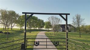 16900 County Road 706, Leonard, Texas 75452, USA