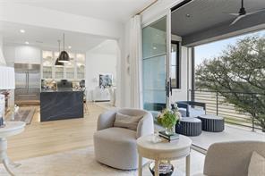 320 O'Connor Ridge Boulevard, Irving, Texas 75038, USA