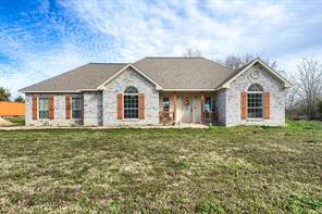 100 County Road 4719, Cumby, Texas 75433, États-Unis