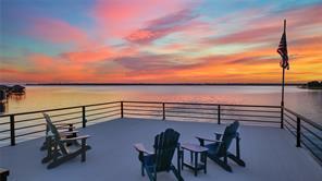 111 Sun Valley, Mabank, Texas 75147, Stati Uniti