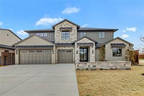 3316 Ferguson Road, Grapevine, 텍사스 76092, 미국
