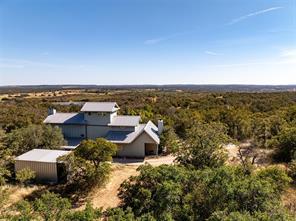 1775 Sunset Mountain Road, Lipan, Texas 76462, Stati Uniti