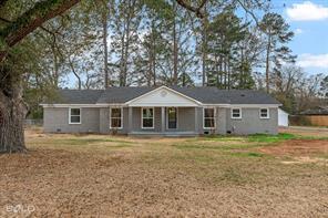 619 Palmetto Avenue, Plain Dealing, Louisiana 71064, Estados Unidos