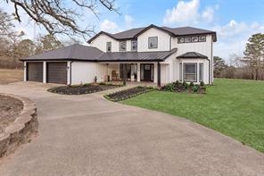 6949 Fm-852, Winnsboro, Texas 75494, États-Unis