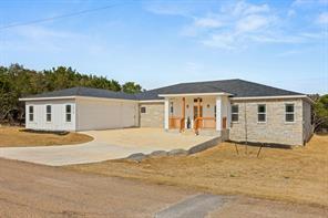 15920 Salado Drive, Temple, Texas 76502, USA