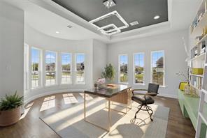 2609 Elaine Drive, Wylie, Texas 75098, États-Unis