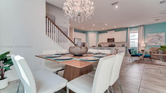 8911 Caroline Bay Court, Kissimmee, 佛罗里达州 34747, 美国