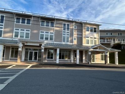 51 Springside Avenue, Poughkeepsie, Нью-Йорк 12603, Соединенные Штаты