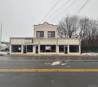 28 Walt Whitman Road, Huntington, New York 11746, USA