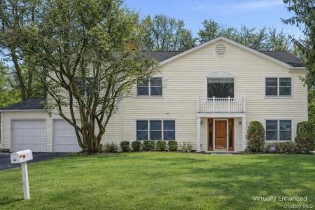 39 Lambert Lane, New Rochelle, New York 10804, États-Unis