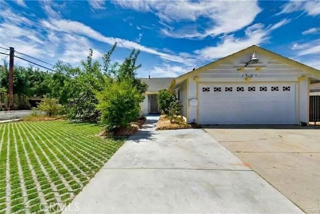 Brea Canyon Cutoff Rd, Rowland Heights, كاليفورنيا 91748, الولايات المتحدة