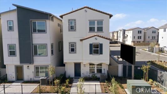 Iconic Street, South El Monte, Califórnia 91733, Estados Unidos