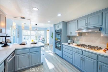 Hillsborough Loop, Oakhurst, California 93644, Stati Uniti