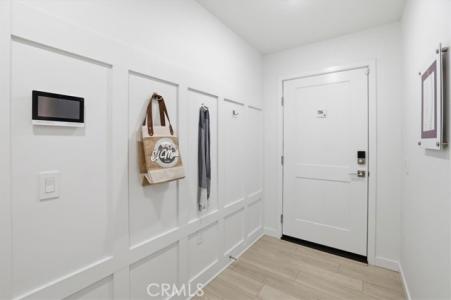 Clover Lane, El Monte, California 91731, Stati Uniti