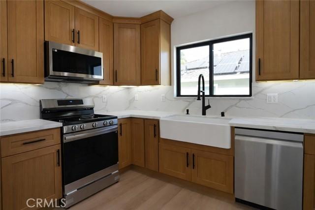 Greenwood Ave, Torrance, 加州 90503, 美國