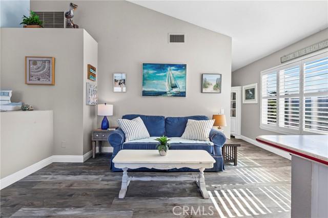 El Morro, Los Osos, كاليفورنيا 93402, الولايات المتحدة