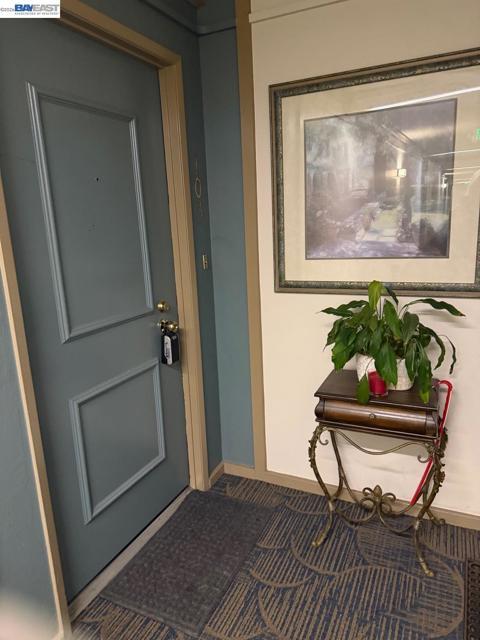 N Civic Dr, Walnut Creek, 캘리포니아 94596, 미국