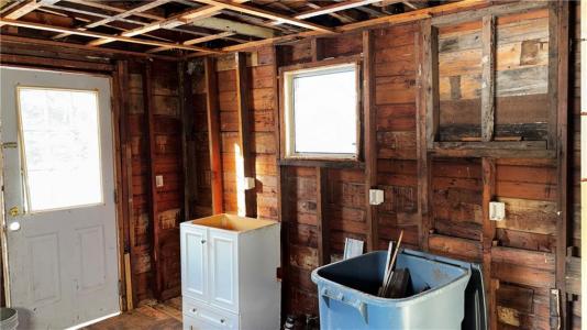 165 Canfield Avenue, Warwick, RI 02889, USA