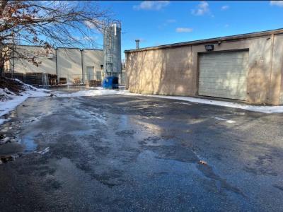 19 HUMBERT Street 17R & 19R, North Providence, RI 02911, USA