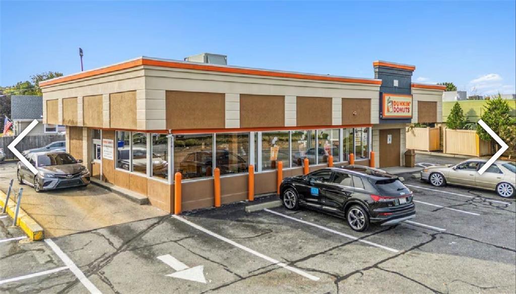 1484 Mineral Avenue, North Providence, Rhode Island 02904, Estados Unidos