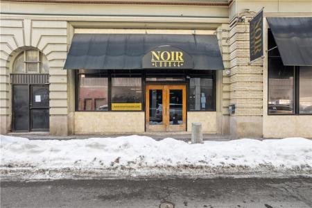 51 Union Street C003, Providence, RI 02903, USA