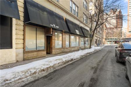 55 Union Street C002, Providence, RI 02903, USA