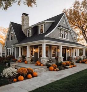 78 Narragansett Avenue, Jamestown, RI 02835, USA