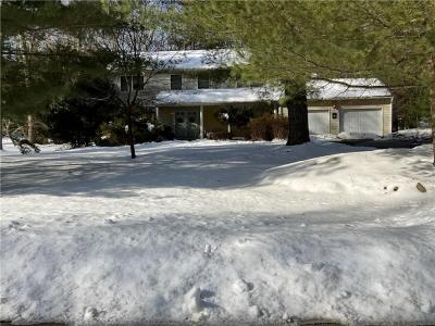 25 Lynn Circle, East Greenwich, RI 02818, USA