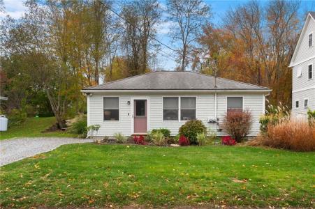 63 Buoy Street, Jamestown, Rhode Island 02835, Estados Unidos