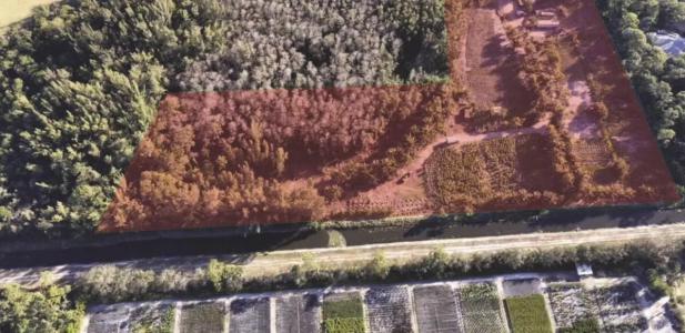 10655 61st S Street, Lake Worth, Florida 33449