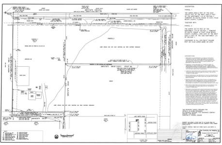 10655 61st S Street, Wellington, Florida 33449, USA