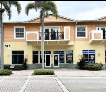 325 NE 2nd Avenue 101, Delray Beach, Florida 33444