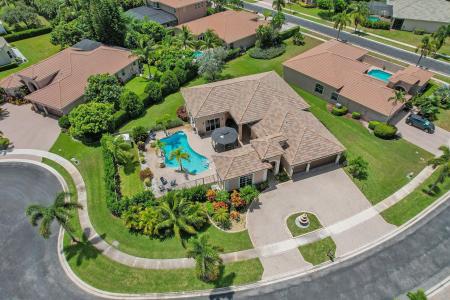 2933 E Fontana Court, Royal Palm Beach, Florida 33411, USA