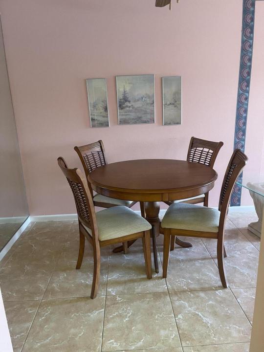 210 Windsor J, West Palm Beach, Florida 33417, Stati Uniti