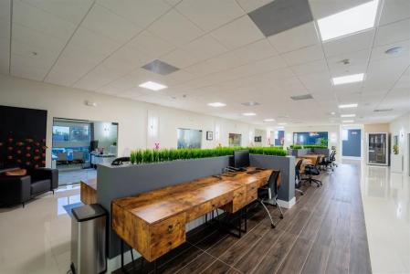 325 SW 26th Street, Fort Lauderdale, Florida 33315, Estados Unidos