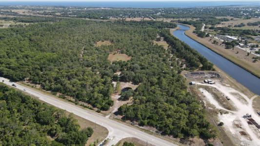4340 Highway 710, Okeechobee, Florida 34974