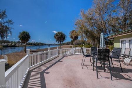 1209 County Rd 78, La Belle, Florida 33935, USA