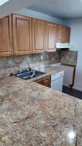 10820 SW 200th Dr 216, Cutler Bay, Florida 33157, USA