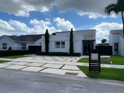 13274 SW 62nd Ter, Miami, Florida 33183, USA