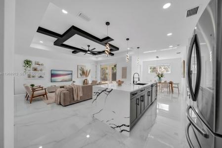 7799 15th PL, La Belle, Florida 33935, USA