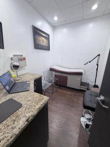 6141 SW 72 ST 130, South Miami, Floride 33143, États-Unis