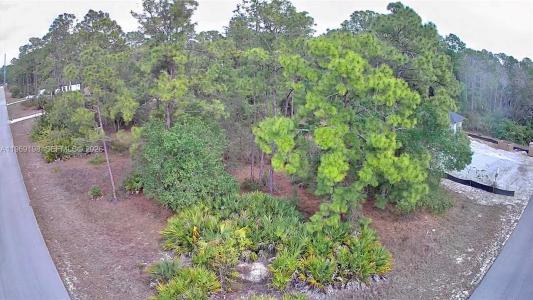 901 E 17th St, Lehigh Acres, Florida 33972, USA