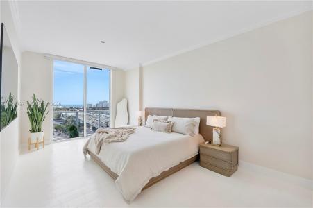 1819 SE 17th St 1606, Fort Lauderdale, Floride 33316, États-Unis