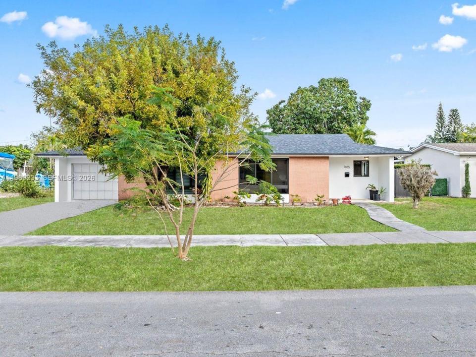 7835 W 16th Ct, Hialeah, 플로리다 33014, 미국