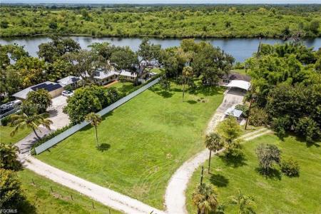 2030 Ft Denaud Rd, La Belle, Florida 33935, Stati Uniti
