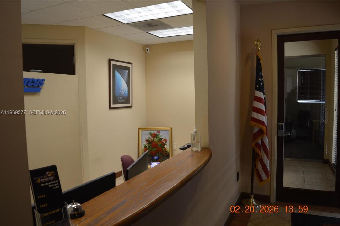 7779 NW 146th St ED-7 & 8, Miami Lakes, Florida 33016, Stati Uniti