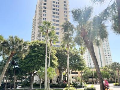 770 Claughton Island Dr 704, Miami, Florida 33131, USA