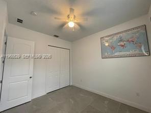 1711 SE Airoso Blvd, Port St. Lucie, Florida 34984, USA