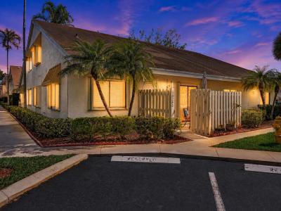 10240 NW 33rd Place, Sunrise, Florida 33351, USA